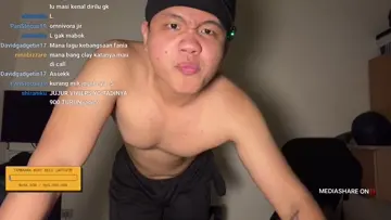 GYAAAAAAAAAAAAT