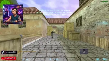 1.6 infern0