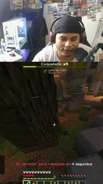 HYUTDCYCUKTCFULCD