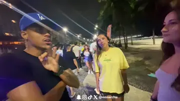 queria mt