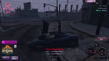 grey no fear 2
