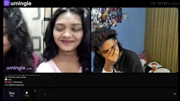 Daii