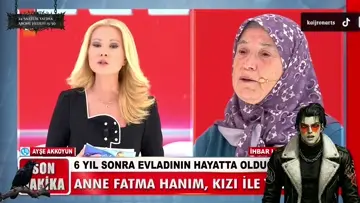 iki tokat suç mu ?