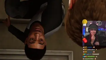 gritito