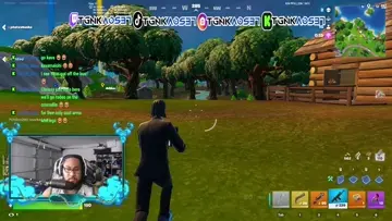 😮‍💨