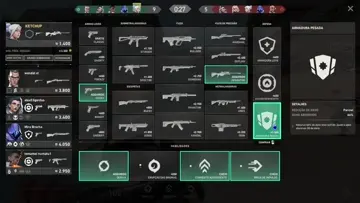 KICK Bounties #362