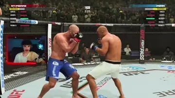 🥊