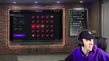 50kx