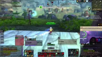 lil 3kill pvp wsg