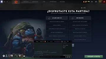 abre el chiquito