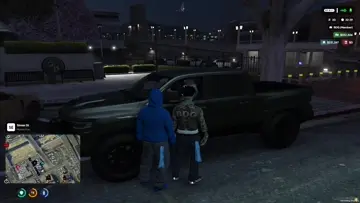 gta5