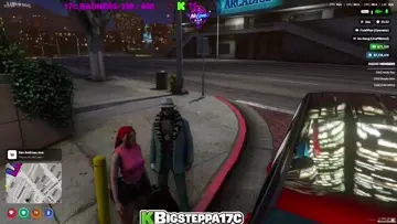 lol