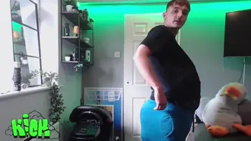 combo