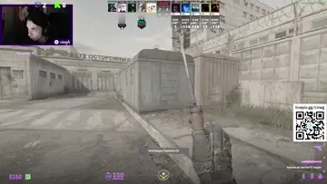clipado