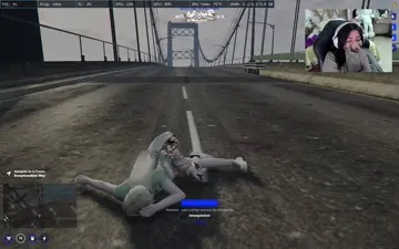 ck
