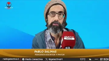 ❤️YouTube Rabbi Rothschild: discord.gg/pXv9hTu72a