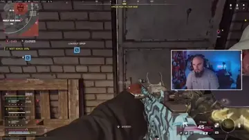 I am LOOT