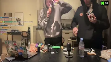 dab
