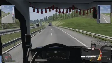 buja