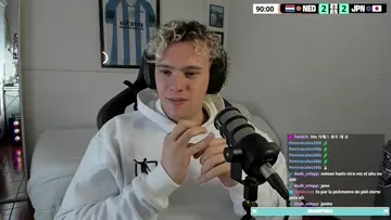 Conejito