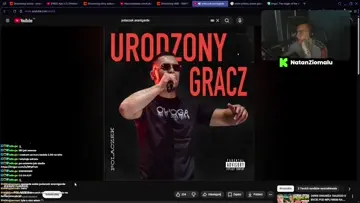 rękawki dajczmana