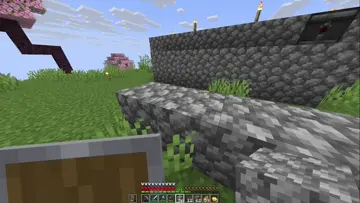 ❤️YouTube Rabbi Rothschild: discord.gg/pXv9hTu72a