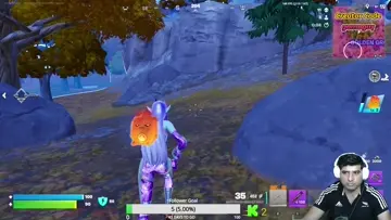 Bad luck guys