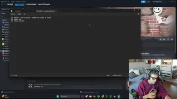 JORNADA MUNDIALERA, ARMATE LOS MA | Clip