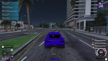 pov