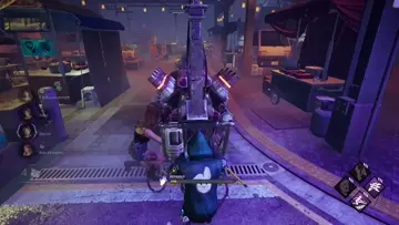bug
