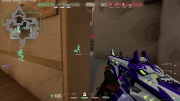 razee gameplay affetmezzz