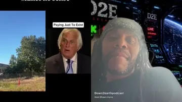 shawn Myrie  concepts