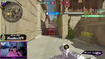 That's how you do it!!!