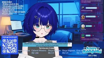 Azure scat 25-06 1