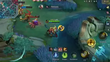 soloq hylos 6?