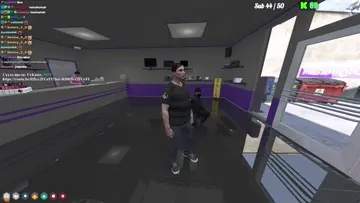That Shit ahahah