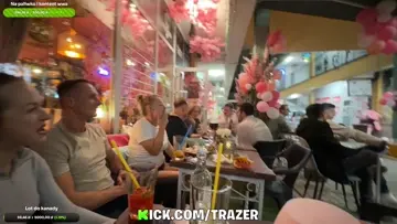 nie dziwi że kadziroctwo XD