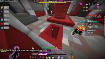 jaja