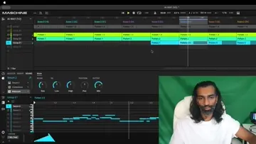 the best song you’ve never heard