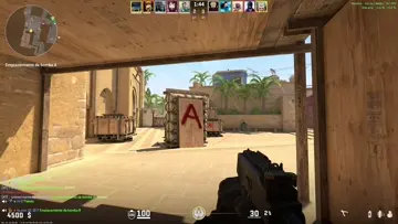 un exito la negev