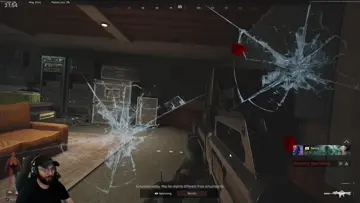 rats exterminator
