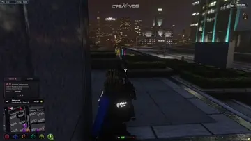 gg