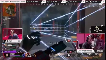 RRQ
