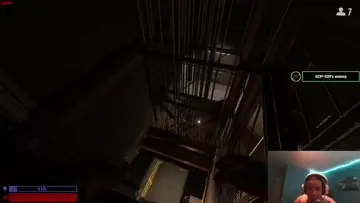 yes doggg (behind behind behind)