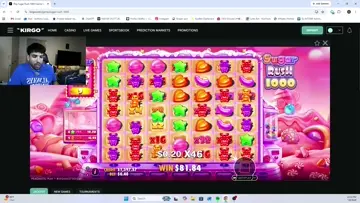 800 win
