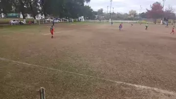 golazooo