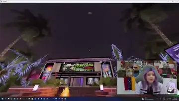 ❤️YouTube Rabbi Rothschild: discord.gg/pXv9hTu72a