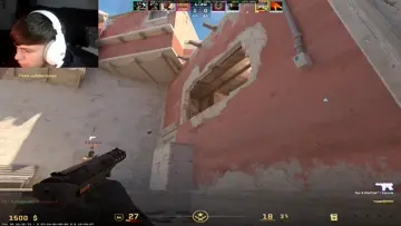 kk