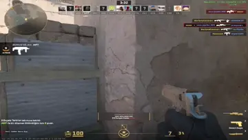 ?