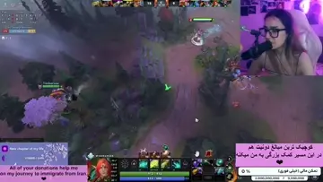 double-kill